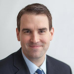 Greg M. (49 años)
