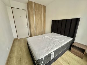 img 7329