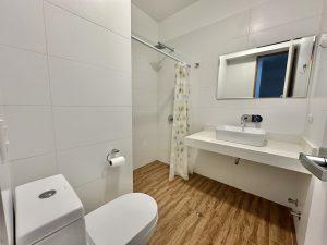 img 7334