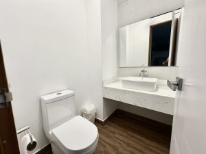 img 7343