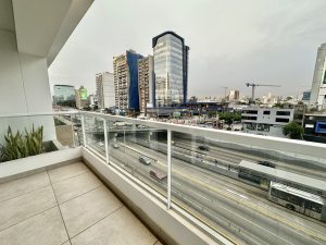 img 7347