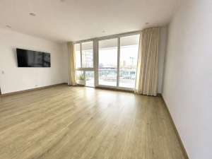 sala mejorada