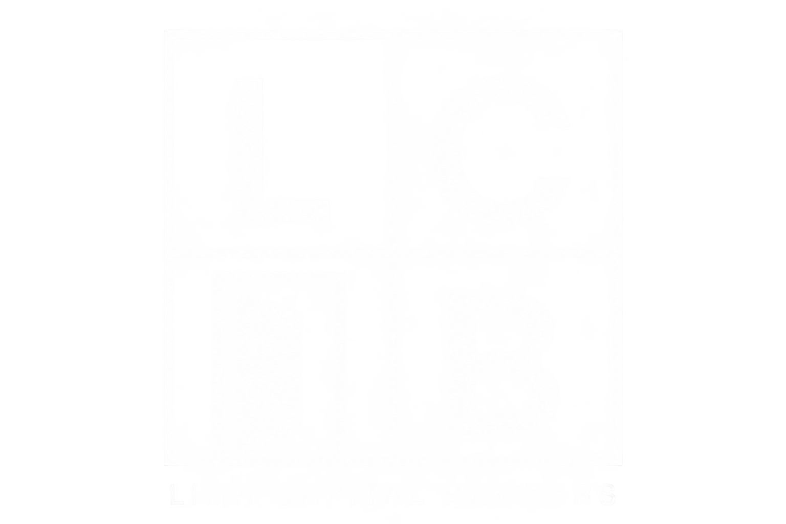 logo sin fondo